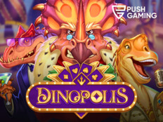 No deposit bonus casino new74